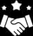 Premier Partner