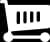 store-icon