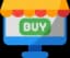 buy-icon