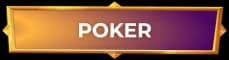 pokerBtn-logo