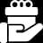 redeem-icon