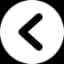 chevronleft