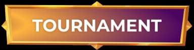 tournament-logo-tablet
